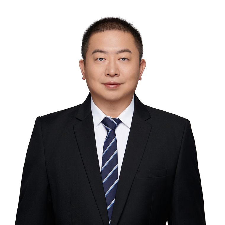 Ning Liu
